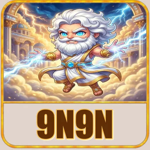 Avatar contoh