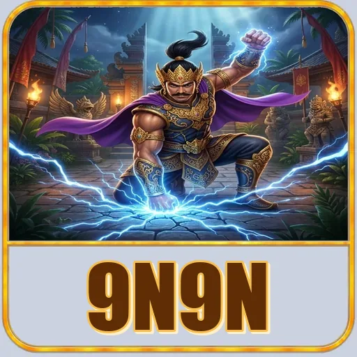 Avatar contoh