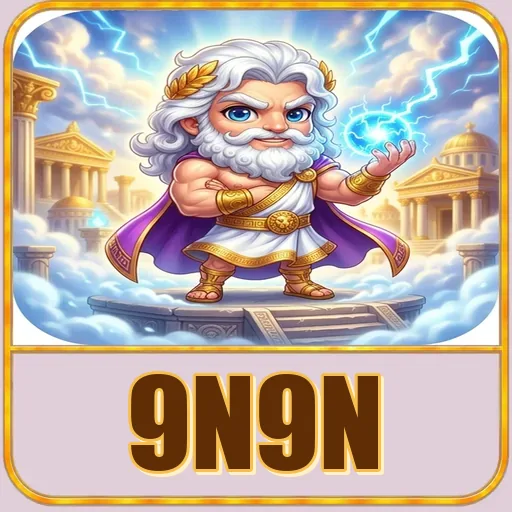 Avatar contoh